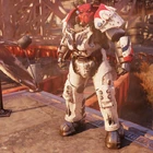 Atx skin powerarmor paint patriot c7.png (343 KB)