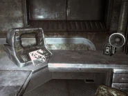 Actualización de Auto-Dr.: Implante C-13