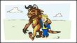Docile Xbox achievement.jpg