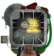 FNV AER14 end view.png (660 КБ)