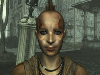 FO3PLTribal10.png (755 KB) Possible female tribal