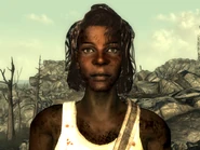 FO3Wasteland doctor7.png (625 КБ)