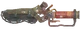 FO4 Ripper