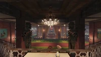FO76AC TGS 06.png (819 KB) Casino floor with art deco sculptures