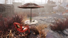 FO76 Abandoned bog town (Enola Walker's story 3).jpg (1.11 MB)