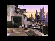 Fallout 1 Intro HD