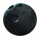 Fo4 bowling ball