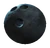 Fo4 bowling ball