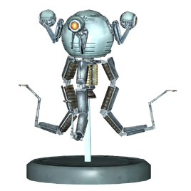 Fo4mrhandymodel2