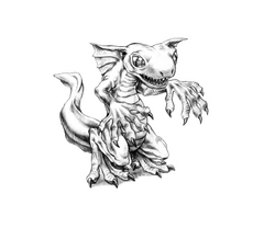 GeckoD20.png