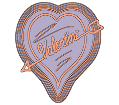 Icon Unlikely Valentine.png