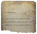 Note Vault-Tec.png