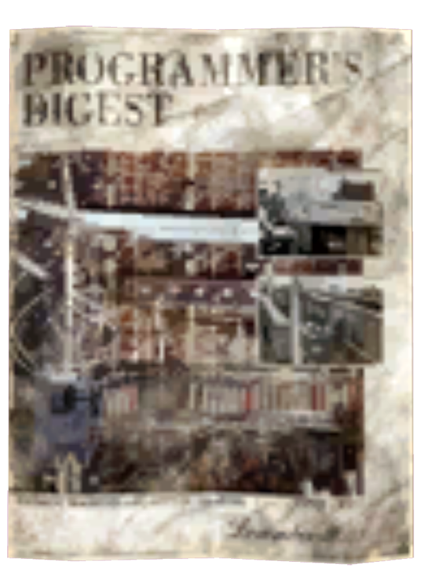 fallout new vegas explosives magazine fallout new vegas explosives magazine