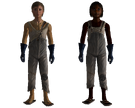 Ragamuffin outfit.png
