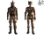 Raider badlands armor.png
