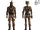 Raider badlands armor.png