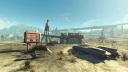 RedRocket-NukaWorld.jpg (1,09 Mio) Red Rocket de Nuka-World