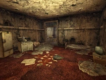 Saint James room.jpg (426 КБ)