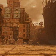 Shelters shelterentrance neighborhoodsquare c2.png (289 KB)