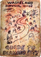 WSG 5 diamond city cover