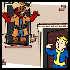 fallout 4 main quest line