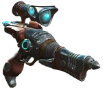 AlienBlasterFullyUpgradedNoBackground