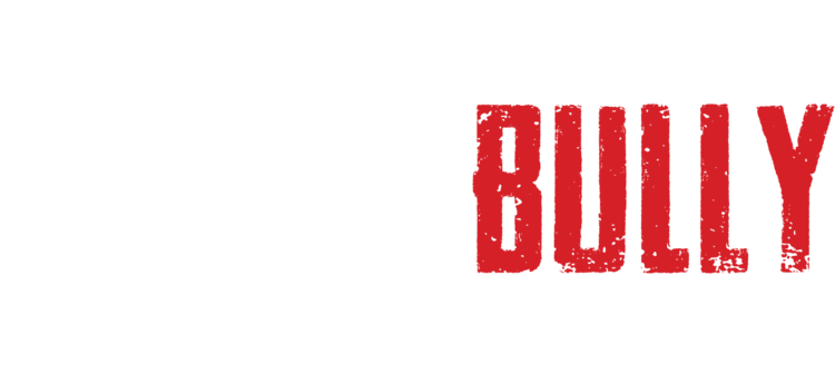 Concept Art — Art Bully Productions LLC - Game and Cinematic Art Services