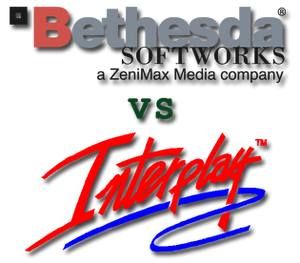Bethesda vs Interplay.png