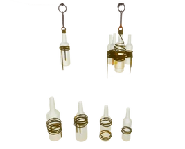 BottleLanterns-FarHarbor