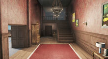 CabotHouse-Foyer-Fallout4