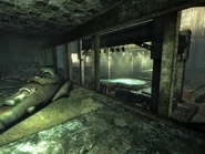 Car dealership Fleas.jpg (557 КБ)