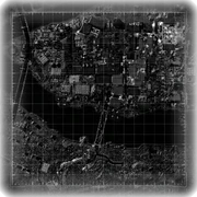 FO3TP World Map map image