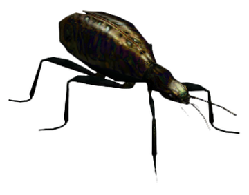 Fallout 4: Nuka-World Fallout: New Vegas Insect Fallout 3 Cave crickets,  insect, animals, fallout Wiki png