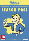 F4 SeasonPass pack PEGI en