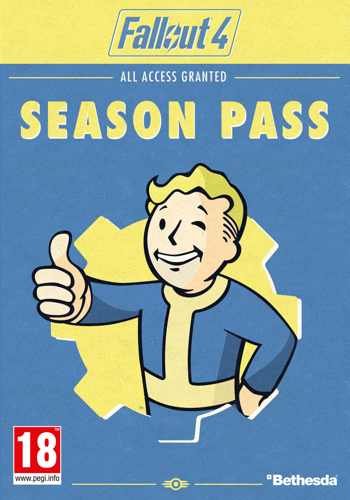 fallout.fandom.com