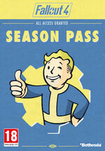 F4 SeasonPass pack PEGI en