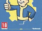 Extensions de Fallout 4