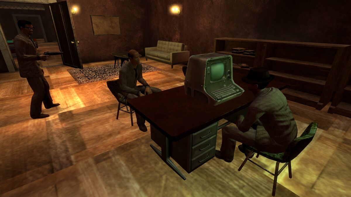 Fallout new vegas сейф клэндена. Как мало мы знаем fallout. Сейф клэндена fallout. Fallout new vegas сейф клэндена. Цитаты мистера хауса.