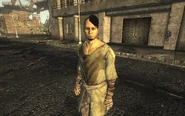 FNV NVSq thug 1.jpg (686 KB)