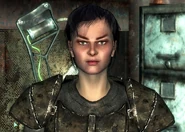 FO3BS Lepelletier.jpg (366 КБ) Офицер Лепеллетье