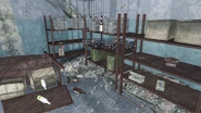 FO4 BADTFL Regional Office evidence room 1.png (2.41 MB) BADTFL regional office