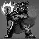 FO4 Grognak Portrait 034.png (5 KB)