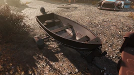 FO76 New vehicles 9