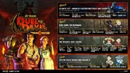 FO76 Season 16 America's Playground community calendar March - June 2024.jpg (493 KB) Duell mit dem Teufel: Community-Kalender