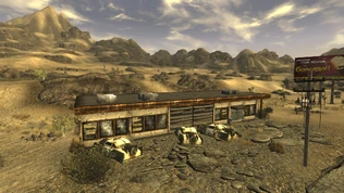 FONV NVHPHQ.jpg (1,32 МБ) Зовнішній вигляд.