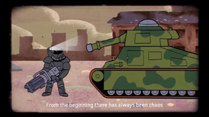 FOSO Intro Still 06