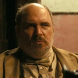 Соррел Букер (633 КБ) Соррел Букер