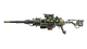 Fallout4 plasma sniper rifle