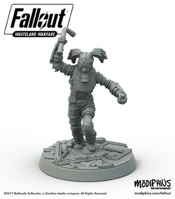 Fo-promo-raider-psycho-female-1-white-bg-low-res orig.jpg