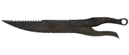 Fo4DisciplesBlace CutlassBladeMod.png (532 KB) Cutlass blade modification